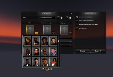 Drivers Pack By Moko