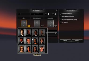 Drivers Pack By Moko