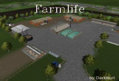 Farm Life v2.5 final