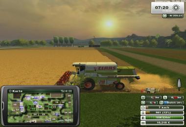 Farm Life v2.5 final