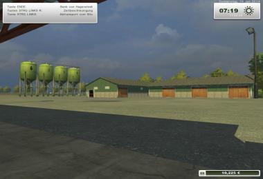 Farm Life v2.5 final