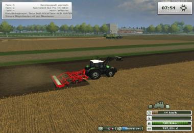 Farm Life v2.5 final