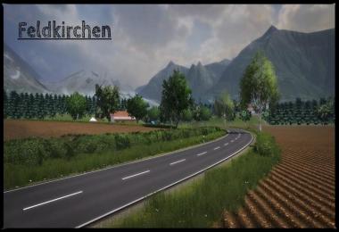 Feldkirchen v1.0