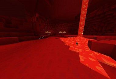 Flutterstorm's PonyCraft 1.7.4