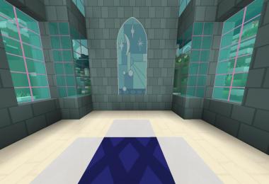 Flutterstorm's PonyCraft 1.7.4