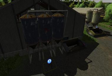 Hagensted Modified 2013 v4.1.5 MR