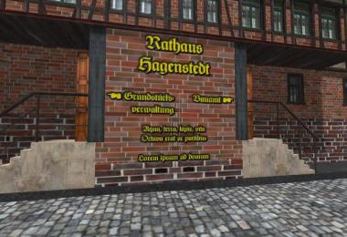 Hagensted Modified 2013 v4.1.5 MR