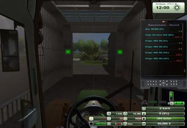 Hagenstedt Modified 2013 v4.1.5