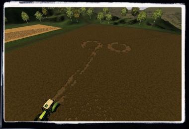 Hagenstedt Modified 2013 v4.1.5