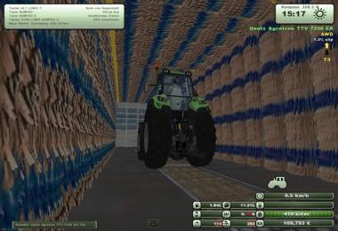 Hagenstedt Modified 2013 v4.1.5