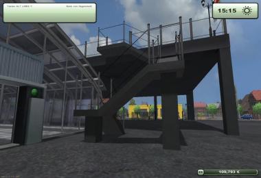 Hagenstedt Modified 2013 v4.1.5