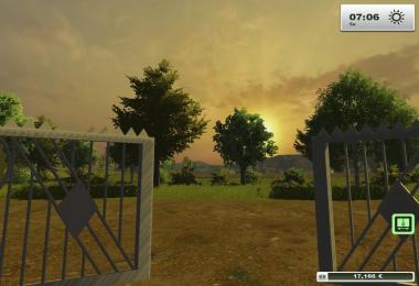 Hagenstedt XXL v1.0b