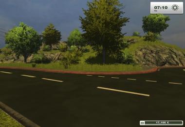 Hagenstedt XXL v1.0b