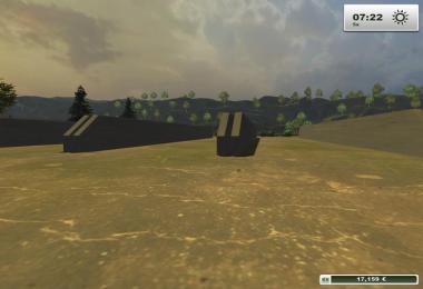 Hagenstedt XXL v1.0b