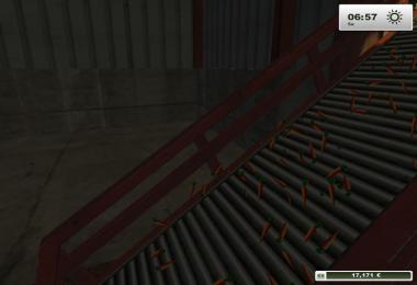 Hagenstedt XXL v1.0b