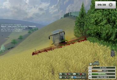 Haselbachtal v1.0