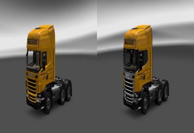 Henkis Franz Bracht v1.0