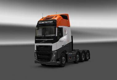 Henkis Universal Transport v1.0