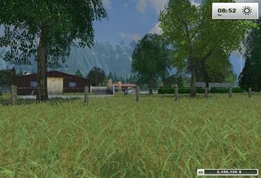 Holland Farm v4.0 LS NG ModTeam