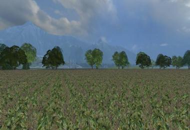Holland Farm v4.0 LS NG ModTeam