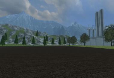 Holland Farm v4.0 LS NG ModTeam