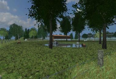 Holland Farm v4.0 LS NG ModTeam