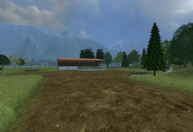 Holland Farm v4.0 LS NG ModTeam