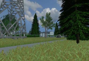 Holland Farm v4.0 LS NG ModTeam