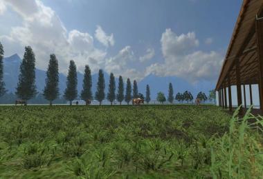 Holland Farm v4.0 LS NG ModTeam