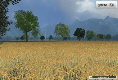 Holland Farm v4.0 LS NG ModTeam