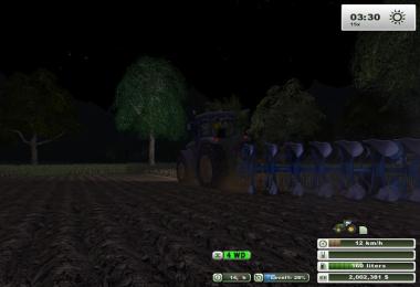 Holland Farm v4.0 LS NG ModTeam