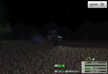 Holland Farm v4.0 LS NG ModTeam