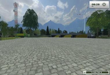 Holland Farm v4.0 LS NG ModTeam
