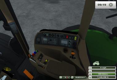 John Deere 7930 v3.1 FL