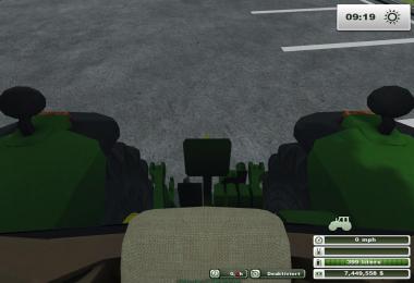 John Deere 7930 v3.1 FL
