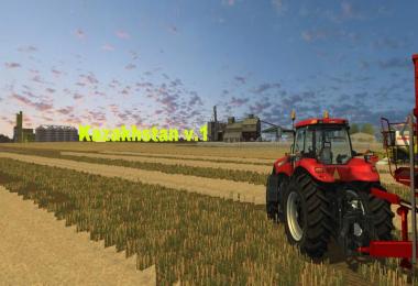 Kazakhstan v1.1 fix