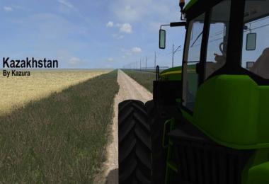 Kazakhstan v1.1 fix