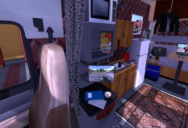 Kenworth Long by Stas556 and dmitry68