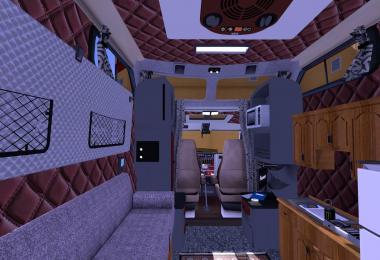 Kenworth Long by Stas556 and dmitry68