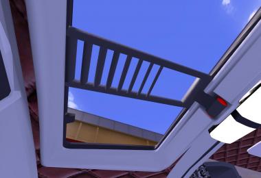 Kenworth Long by Stas556 and dmitry68