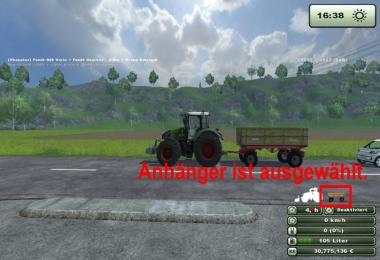 Krone Emsland v3.0