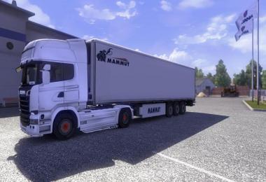 Mammut trailer Final