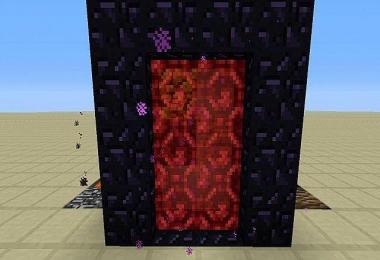 Minecraft Plus Texture Pack 1.7.4