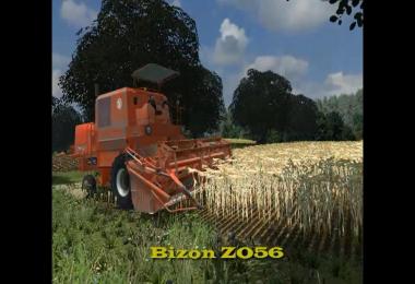 ModPack FS13 by MrBorsuk