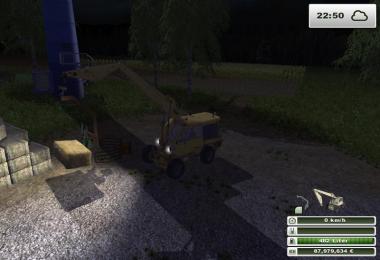 Modpack T174 2 v6.0