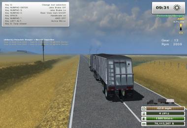 More Realistic Merritt Combo Pack