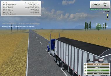 More Realistic Merritt Combo Pack