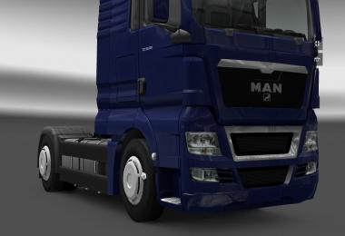 New wheel by hempam group