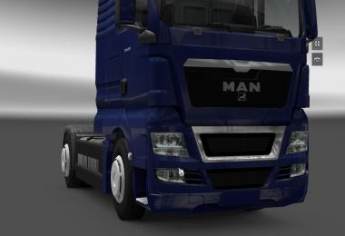 New wheel by hempam group