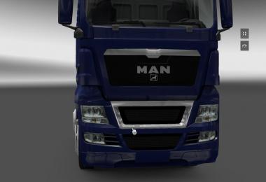 New wheel by hempam group